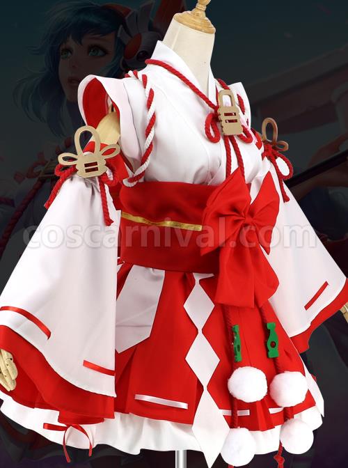 Game-Character-Cosplay-Costumes-Sweet-Lolita-Improved-Kimono-coscarnival-273.jpg