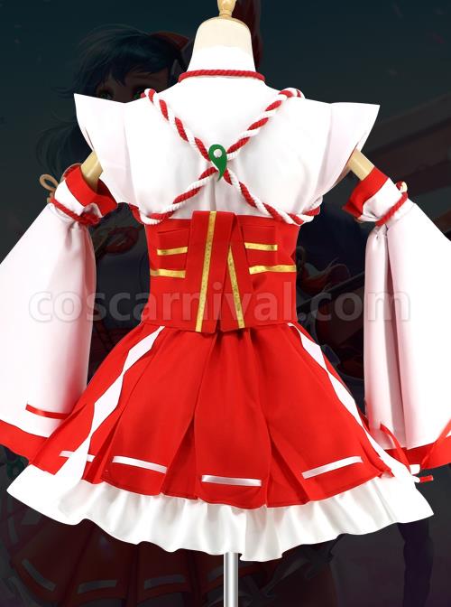 Game-Character-Cosplay-Costumes-Sweet-Lolita-Improved-Kimono-coscarnival-281.jpg