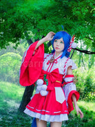 Game-Character-Cosplay-Costumes-Sweet-Lolita-Improved-Kimono-coscarnival-287.jpg