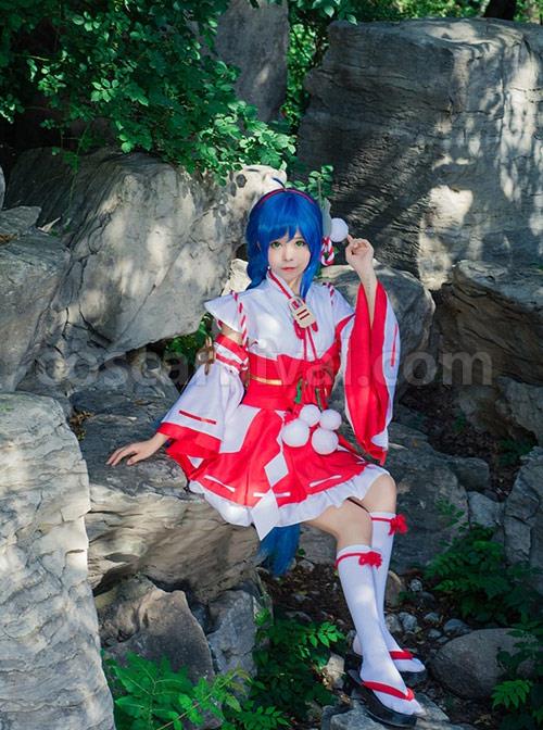 Game-Character-Cosplay-Costumes-Sweet-Lolita-Improved-Kimono-coscarnival-294.jpg