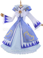 Gemini-Princess-Series-Cosplay-Costumes-Pink-Or-Blue-Sweet-Lolita-Dress-Set-coscarnival-2842.jpg
