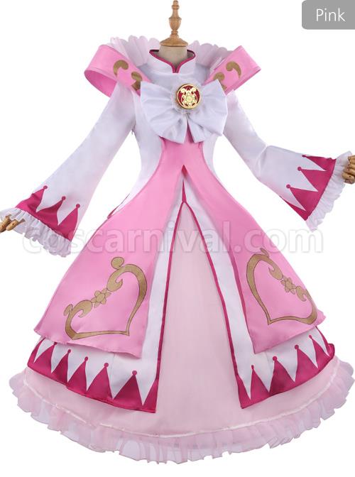Gemini-Princess-Series-Cosplay-Costumes-Pink-Or-Blue-Sweet-Lolita-Dress-Set-coscarnival-2846.jpg