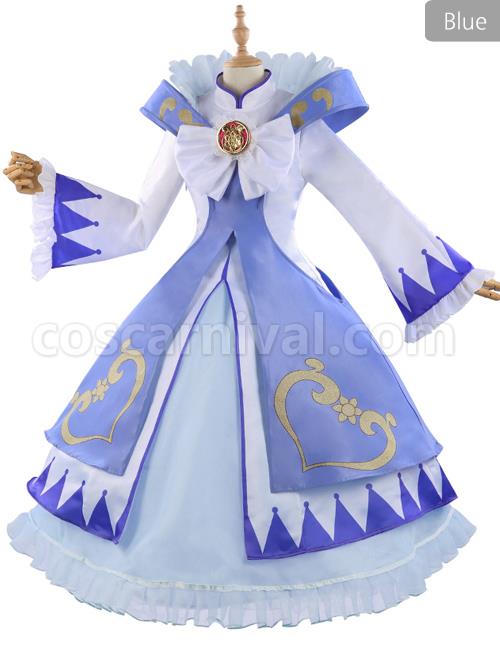Gemini-Princess-Series-Cosplay-Costumes-Pink-Or-Blue-Sweet-Lolita-Dress-Set-coscarnival-2850.jpg