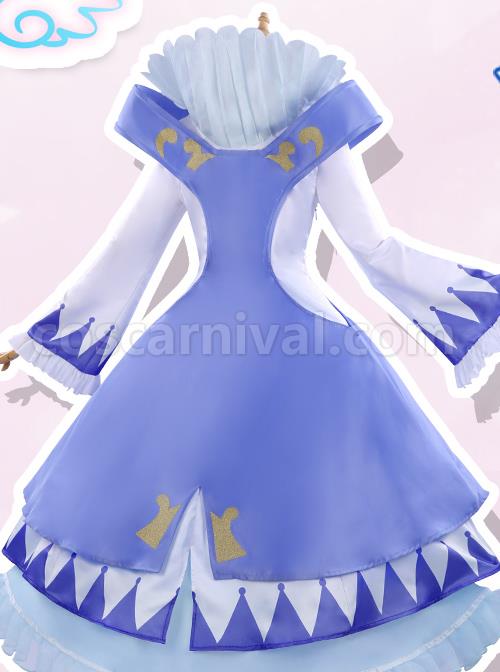 Gemini-Princess-Series-Cosplay-Costumes-Pink-Or-Blue-Sweet-Lolita-Dress-Set-coscarnival-2857.jpg