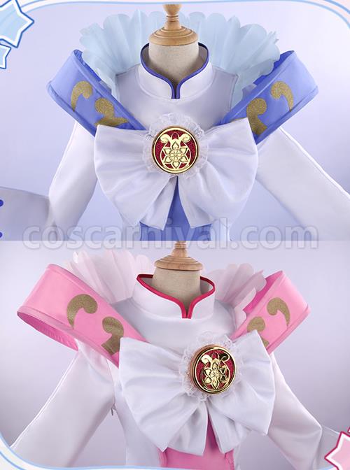 Gemini-Princess-Series-Cosplay-Costumes-Pink-Or-Blue-Sweet-Lolita-Dress-Set-coscarnival-2875.jpg