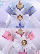 Gemini-Princess-Series-Cosplay-Costumes-Pink-Or-Blue-Sweet-Lolita-Dress-Set-coscarnival-2875.jpg