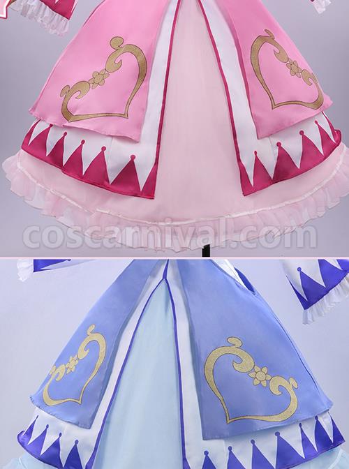 Gemini-Princess-Series-Cosplay-Costumes-Pink-Or-Blue-Sweet-Lolita-Dress-Set-coscarnival-2880.jpg