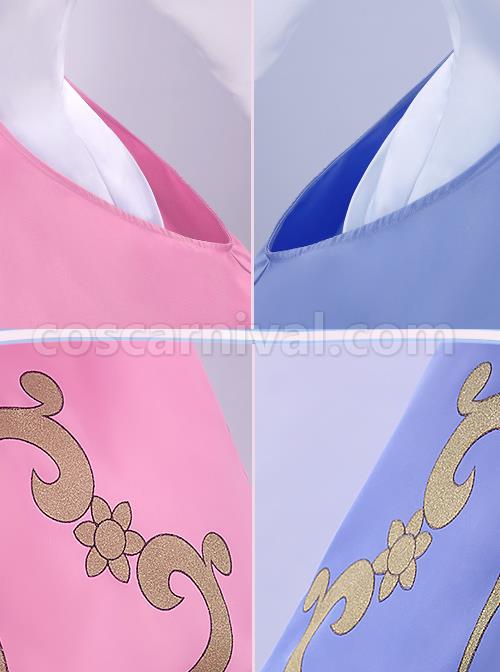Gemini-Princess-Series-Cosplay-Costumes-Pink-Or-Blue-Sweet-Lolita-Dress-Set-coscarnival-2886.jpg