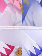 Gemini-Princess-Series-Cosplay-Costumes-Pink-Or-Blue-Sweet-Lolita-Dress-Set-coscarnival-2894.jpg