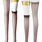 Genshin Impact Collei Cosplay Costumes coscarnival01113466