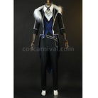 Genshin Impact Concert Kaeya Fullset Cosplay Costumes coscarnival01118787