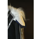 Genshin Impact Concert Kaeya Fullset Cosplay Costumes coscarnival01118831