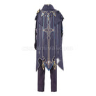 Genshin Impact Dainsleif Fullsuit Cosplay Costumes coscarnival011111198