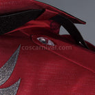 Genshin Impact Diluc Red Dead of Night Cosplay Costumes coscarnival01113541