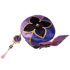 Genshin Impact Dori Treasure of Dream Garden Cosplay Costumes coscarnival01113671