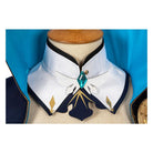 Genshin Impact Jean Fullset Cosplay Costumes coscarnival011112587