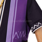 Genshin Impact Liben Cosplay Costumes coscarnival01113881