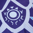 Genshin Impact Mago Del Abismo Cryo Hydro Cosplay Costumes coscarnival01115953
