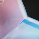 Genshin Impact Primogem Cosplay Costumes coscarnival01114666