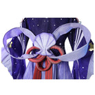 Genshin Impact Sangonomiya Kokomi Fullset Cosplay Costumes coscarnival011110122