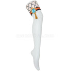 Genshin Impact Sayu Fullsuit Cosplay Costumes coscarnival011110509