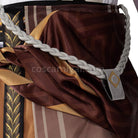 Genshin Impact Shikanoin Heizou Fullset Cosplay Costumes coscarnival01114455