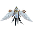 Genshin Impact Venti Barbatos Cosplay Costumes coscarnival01113381