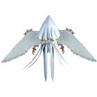 Genshin Impact Venti Barbatos Cosplay Costumes coscarnival01113397