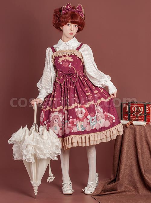 Gift-Box-Bear-Series-JSK-Bowknot-Ruffle-Sweet-Lolita-Sling-Dress-coscarnival-250.jpg