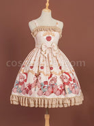 Gift-Box-Bear-Series-JSK-Bowknot-Ruffle-Sweet-Lolita-Sling-Dress-coscarnival-253.jpg