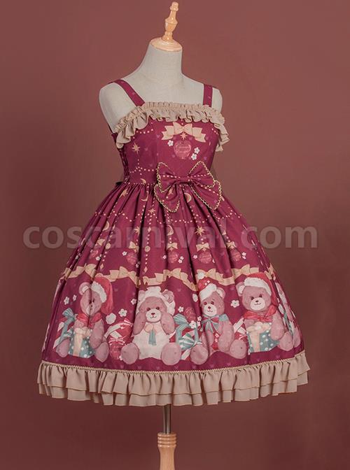 Gift-Box-Bear-Series-JSK-Bowknot-Ruffle-Sweet-Lolita-Sling-Dress-coscarnival-256.jpg