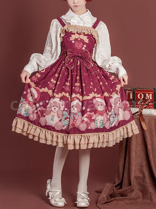 Gift-Box-Bear-Series-JSK-Bowknot-Ruffle-Sweet-Lolita-Sling-Dress-coscarnival-258.jpg
