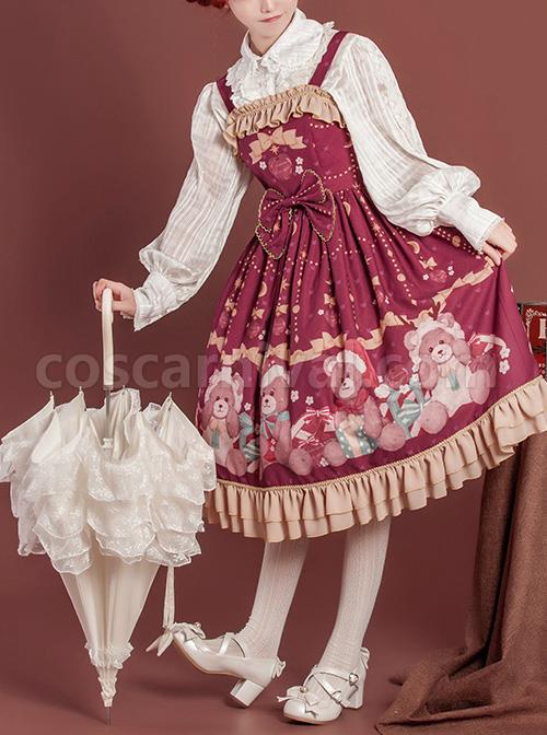 Gift-Box-Bear-Series-JSK-Bowknot-Ruffle-Sweet-Lolita-Sling-Dress-coscarnival-260.jpg