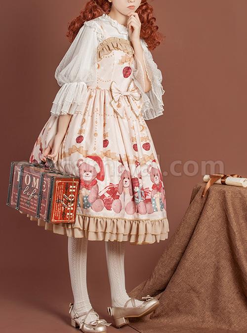 Gift-Box-Bear-Series-JSK-Bowknot-Ruffle-Sweet-Lolita-Sling-Dress-coscarnival-267.jpg