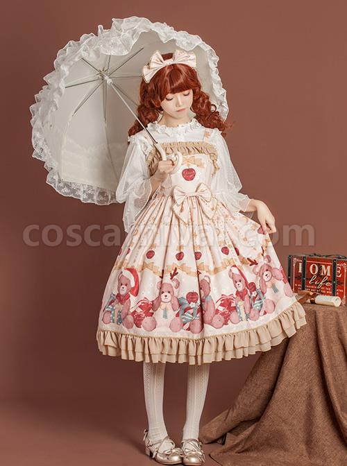 Gift-Box-Bear-Series-JSK-Bowknot-Ruffle-Sweet-Lolita-Sling-Dress-coscarnival-275.jpg