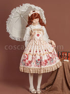 Gift-Box-Bear-Series-JSK-Bowknot-Ruffle-Sweet-Lolita-Sling-Dress-coscarnival-275.jpg