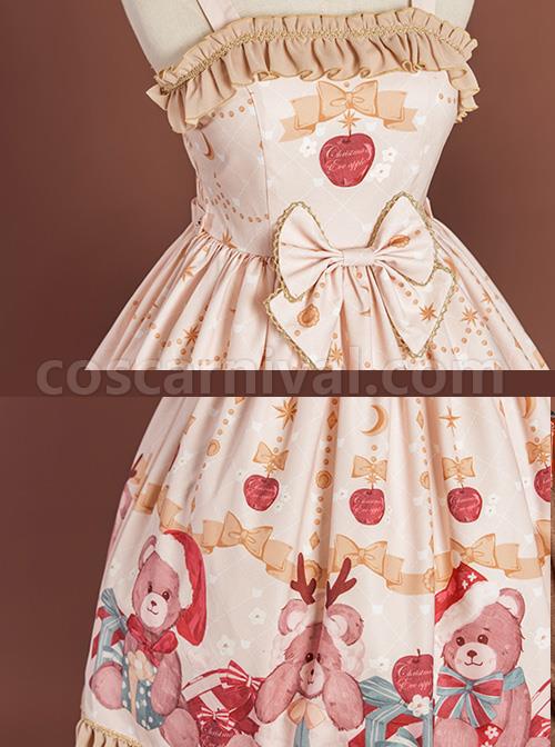 Gift-Box-Bear-Series-JSK-Bowknot-Ruffle-Sweet-Lolita-Sling-Dress-coscarnival-282.jpg