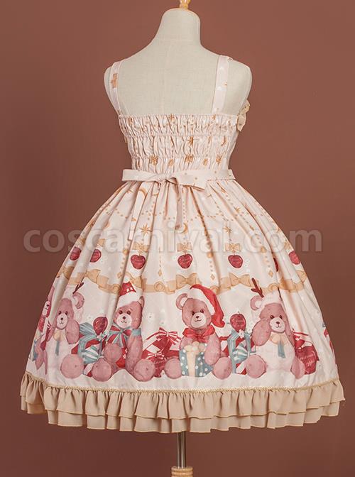 Gift-Box-Bear-Series-JSK-Bowknot-Ruffle-Sweet-Lolita-Sling-Dress-coscarnival-288.jpg