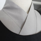 Gintama Gintoki Sakata Fullset Cosplay Costumes coscarnival01116427