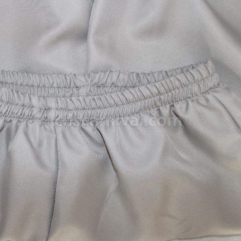 Gintama Gintoki Sakata Fullset Cosplay Costumes coscarnival01116433