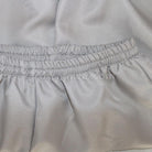 Gintama Gintoki Sakata Fullset Cosplay Costumes coscarnival01116433