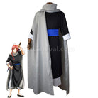 Gintama Kamui Fullset Cosplay Costumes coscarnival01116367