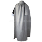 Gintama Kamui Fullset Cosplay Costumes coscarnival01116375