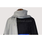 Gintama Kamui Fullset Cosplay Costumes coscarnival01116398