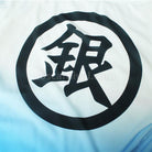 Gintama Sakata Gintoki Cape Cosplay Costumes coscarnival01116384