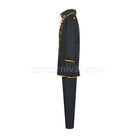 Gintama Shinsengumi Suit Toshiro Hijikata and Okita Sougo Cosplay Costume coscarnival011114269