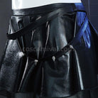 Girls' Frontline Project Neural Cloud PA15 Florence Cosplay Costumes coscarnival01114055