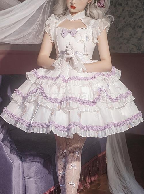 Glass-Heart-Series-Stand-Collar-Hollow-Print-Cute-Girly-Lace-Up-Sweet-Lolita-Sleeveless-Dress-coscarnival-1104.jpg