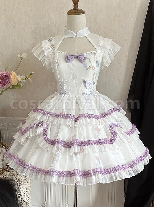 Glass-Heart-Series-Stand-Collar-Hollow-Print-Cute-Girly-Lace-Up-Sweet-Lolita-Sleeveless-Dress-coscarnival-1108.jpg