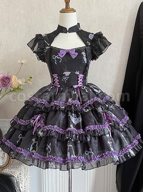 Glass-Heart-Series-Stand-Collar-Hollow-Print-Cute-Girly-Lace-Up-Sweet-Lolita-Sleeveless-Dress-coscarnival-1113.jpg